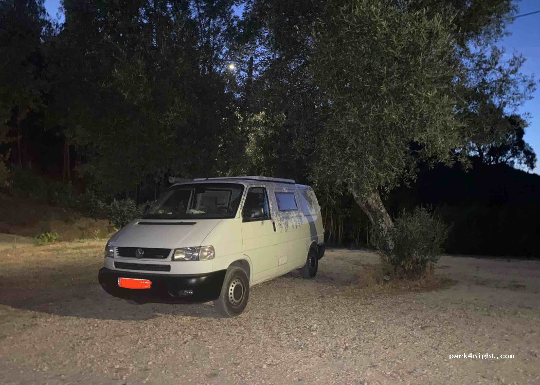(3240) Avelar - Ferraria-Gondramaz-São Simão — foto 3