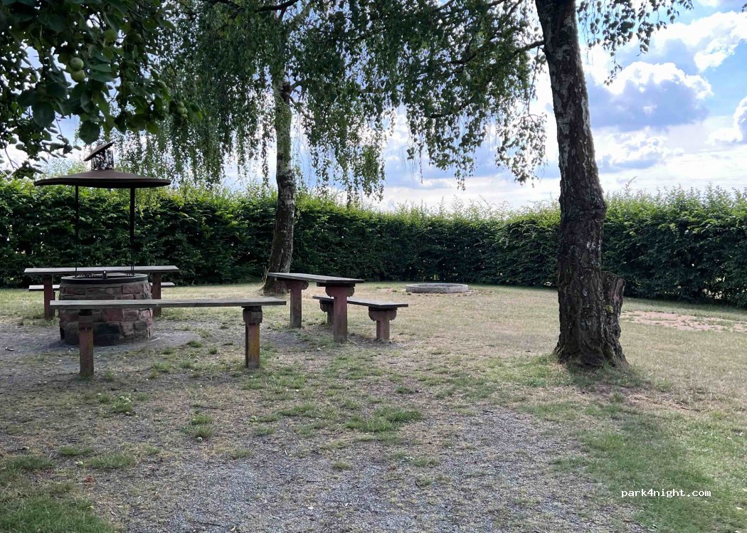 (74722) Buchen - — foto 2