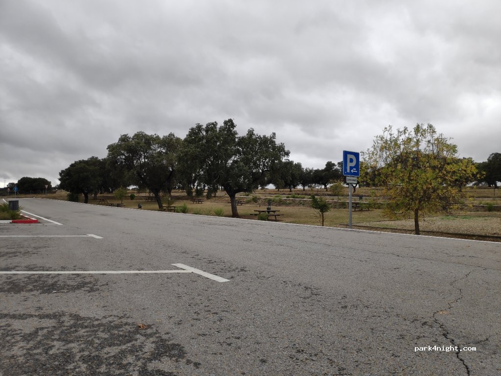 (10290) Trujillo - Carretera de Extremadura — foto 2