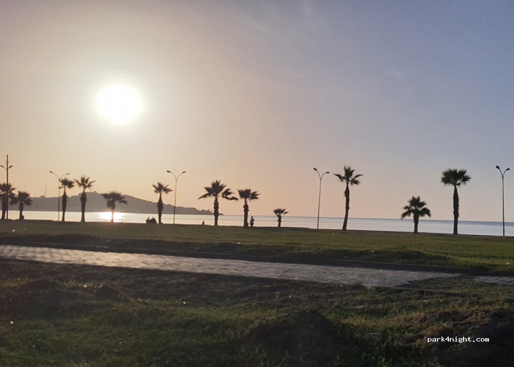(31285) Hatay - Ömer Şölen Cd. — foto