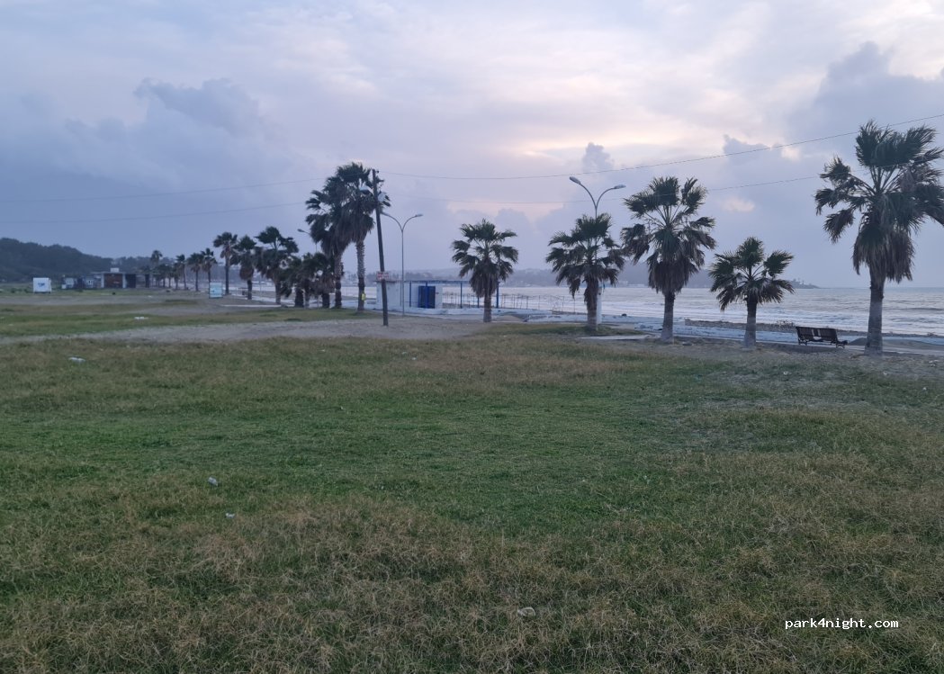 (31285) Hatay - Ömer Şölen Cd. — foto 2