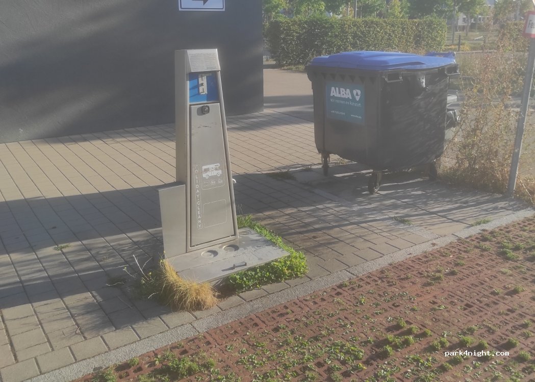 (70734) Fellbach - 118 Esslinger Straße — foto 2