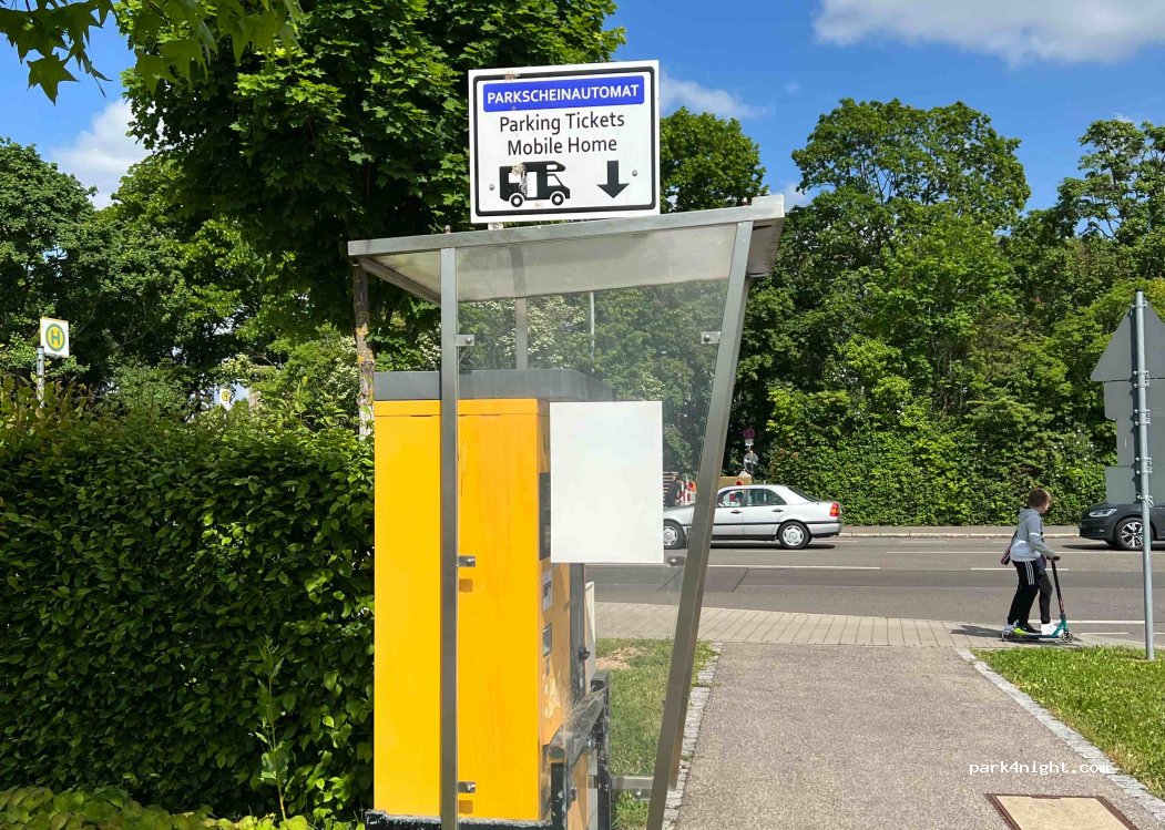 (70734) Fellbach - 118 Esslinger Straße — foto 3
