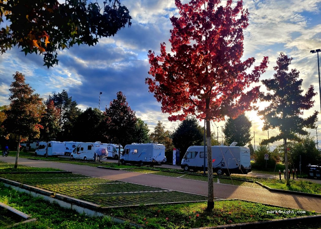 (70734) Fellbach - 118 Esslinger Straße — foto 4