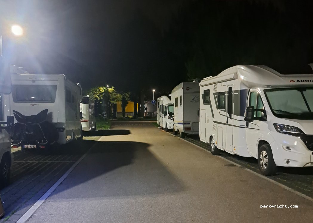 (70734) Fellbach - 118 Esslinger Straße — foto 5