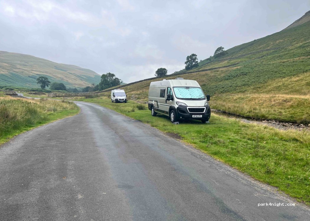 (LA6 2LJ) Kirkby Lonsdale - — foto 2