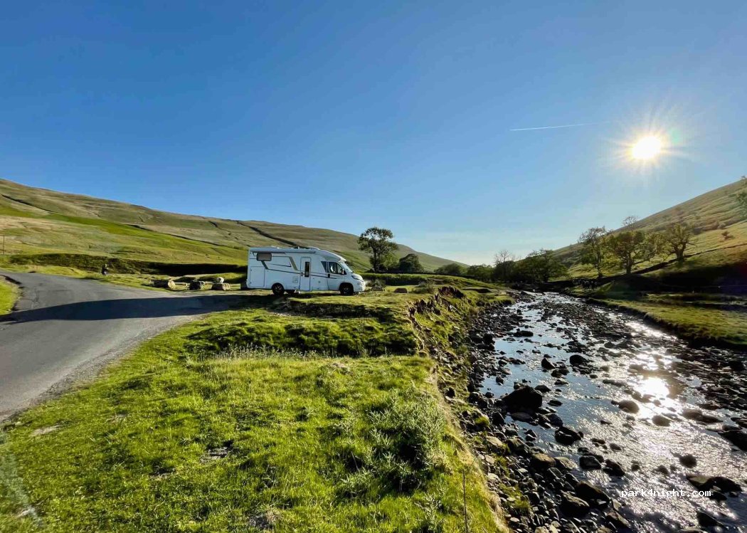 (LA6 2LJ) Kirkby Lonsdale - — foto 3