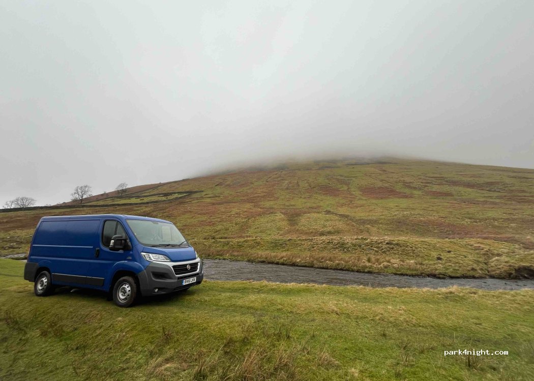 (LA6 2LJ) Kirkby Lonsdale - — foto 4