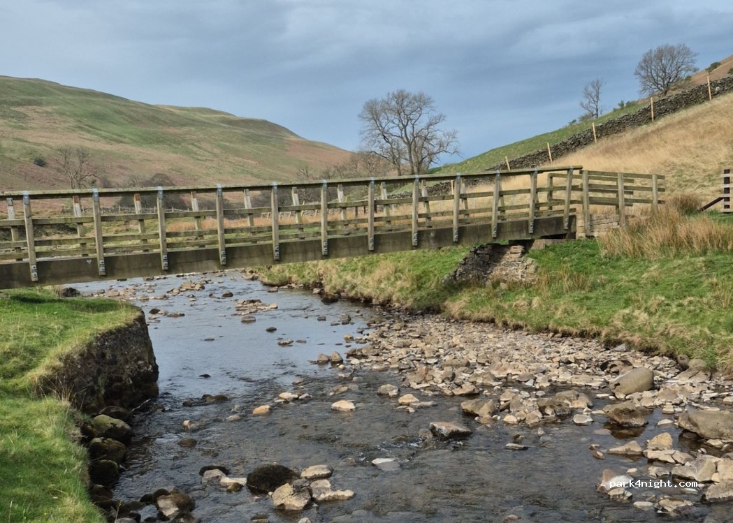(LA6 2LJ) Kirkby Lonsdale - — foto 5
