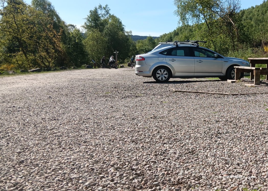 (FK17 8HB) Callander - — foto 5
