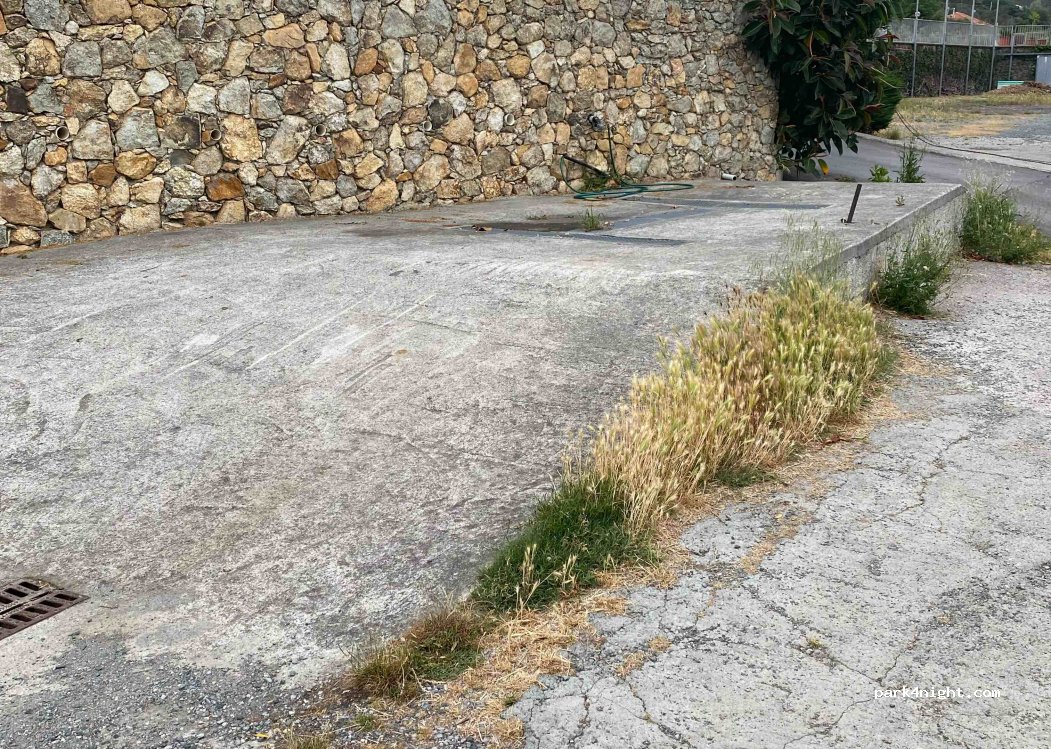 Camping Sole — foto 3