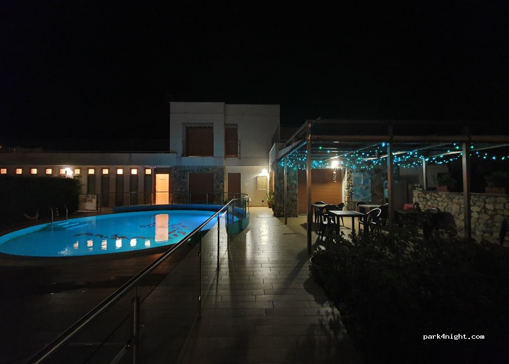 Camping Sole — foto 4
