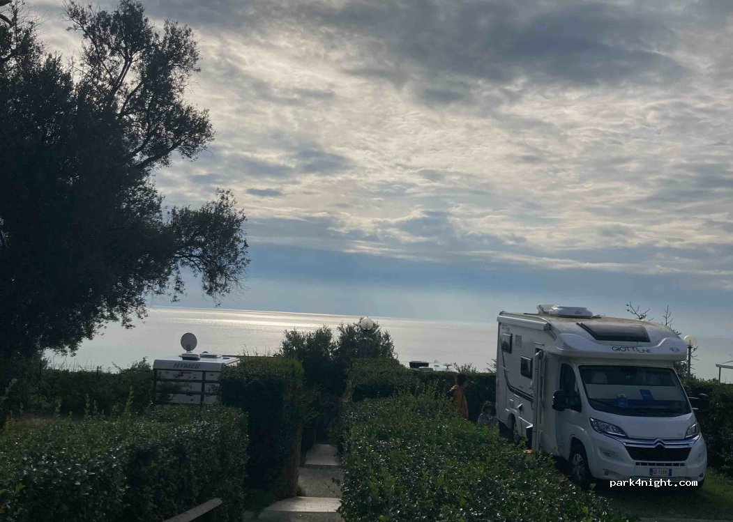 Camping Sole — foto 5
