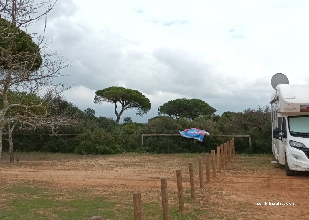 (11130) Chiclana de la Frontera - 1008 Lugar Pago Hoyo de la Espartosa — foto 2