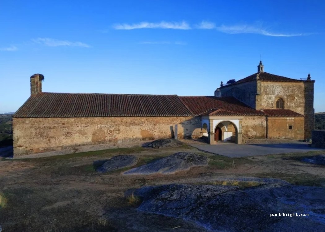(10183) Torrequemada - 47 Calle Ejido — foto 4