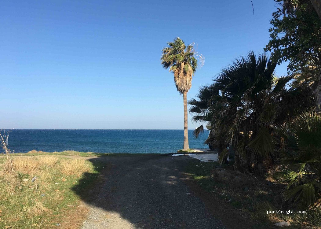 (31290) İskenderun - — foto 3