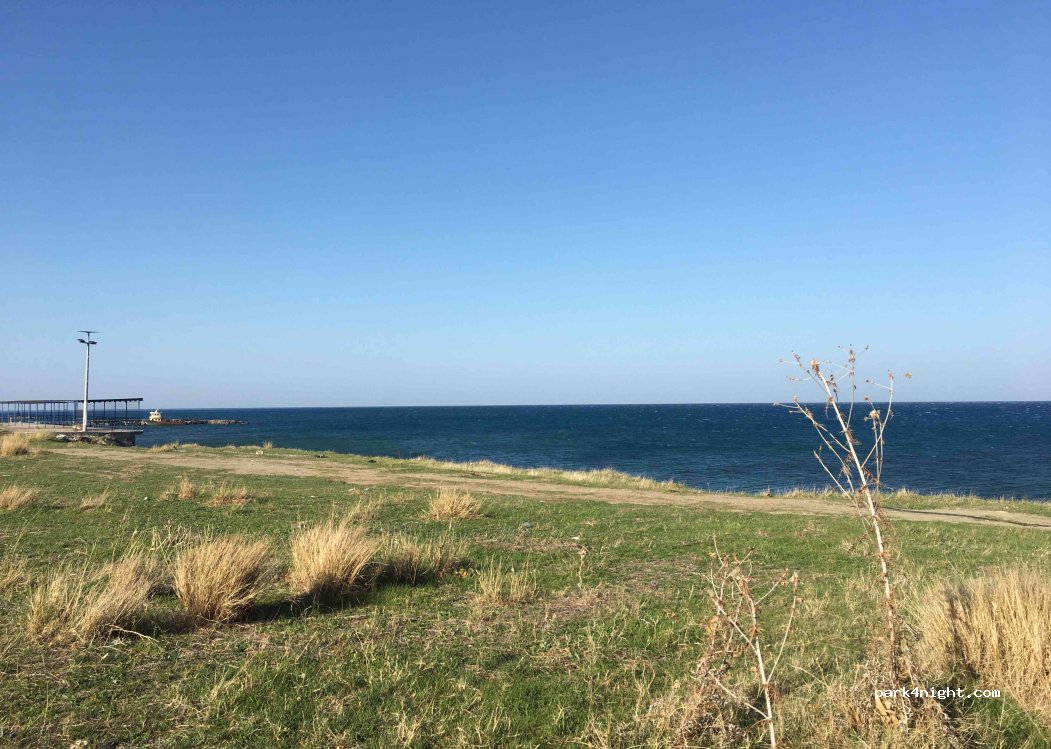 (31290) İskenderun - — foto 4