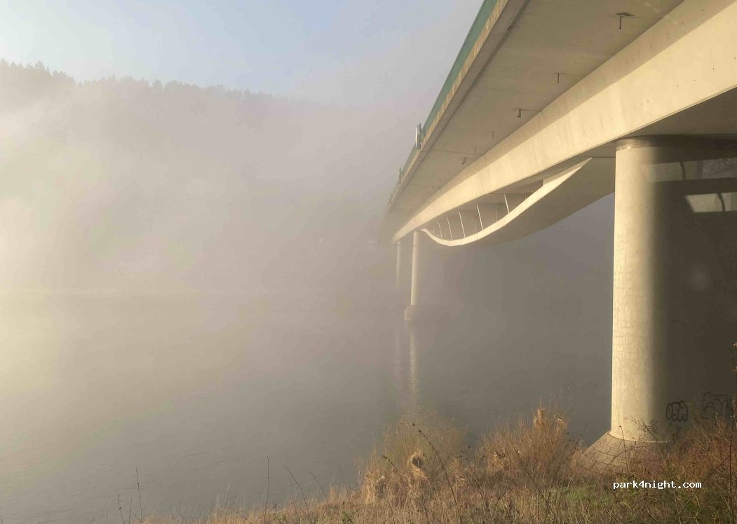 (01814) Bad Schandau - Schandauer Straße — foto 3