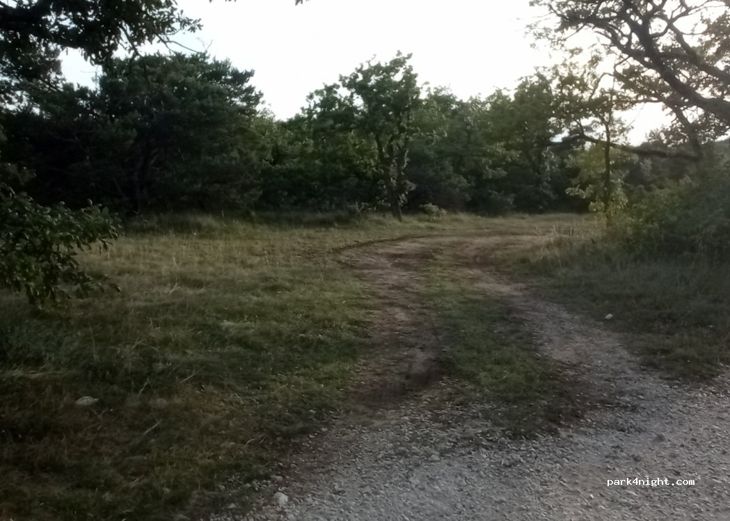 (26230) Montjoyer - — foto