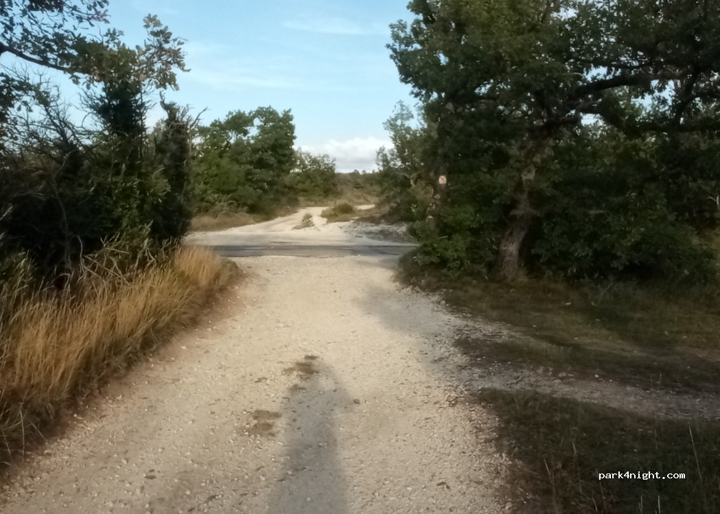(26230) Montjoyer - — foto 2