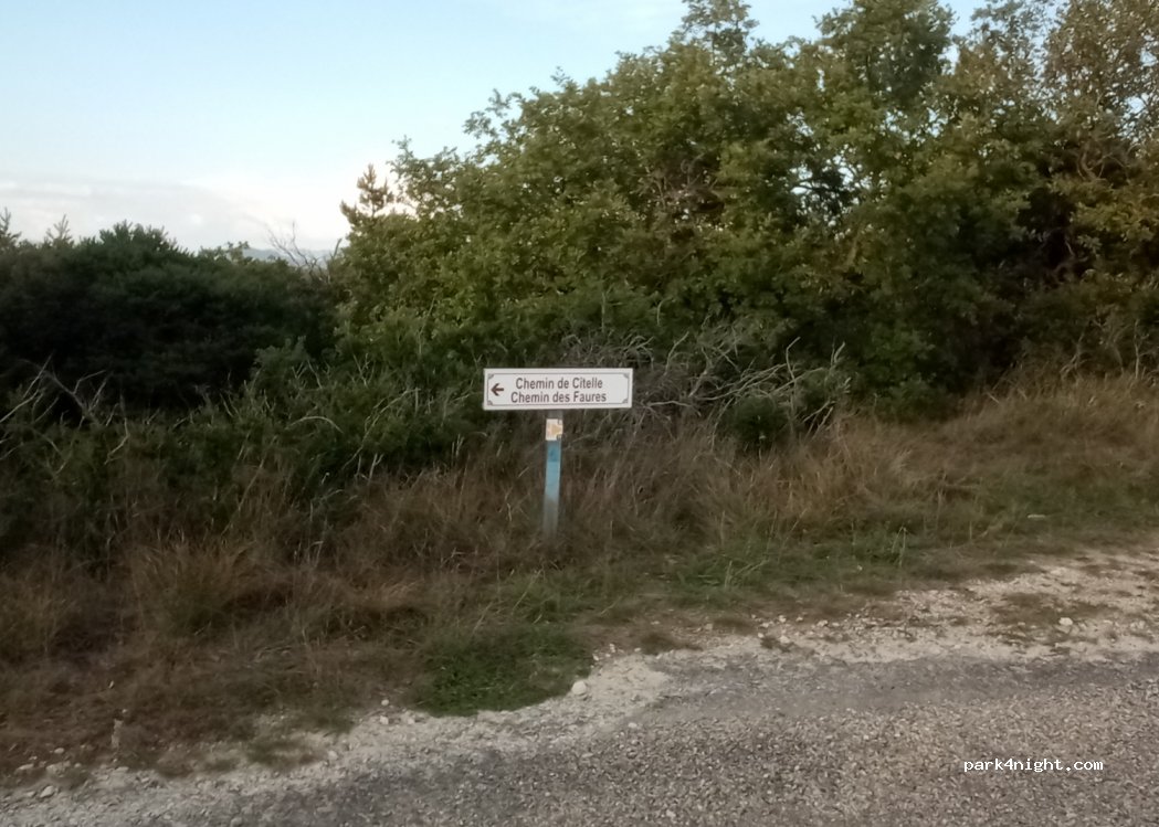 (26230) Montjoyer - — foto 3