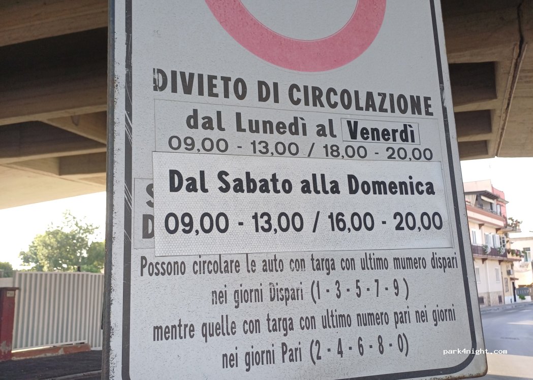 (80038) Pomigliano d'Arco - — foto 4