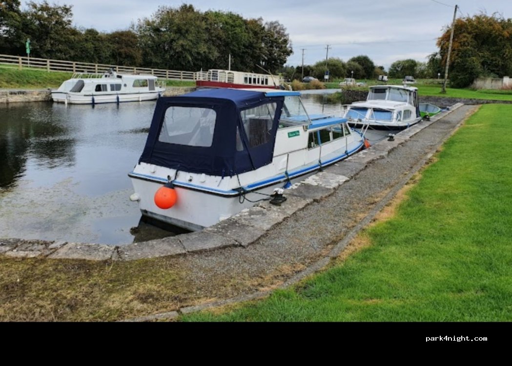 (N91 KD26) Thomastown - — foto