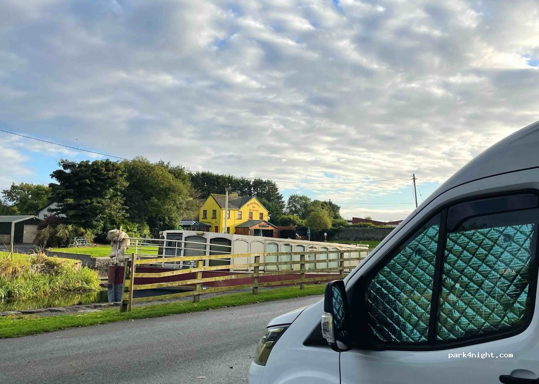 (N91 KD26) Thomastown - — foto 4