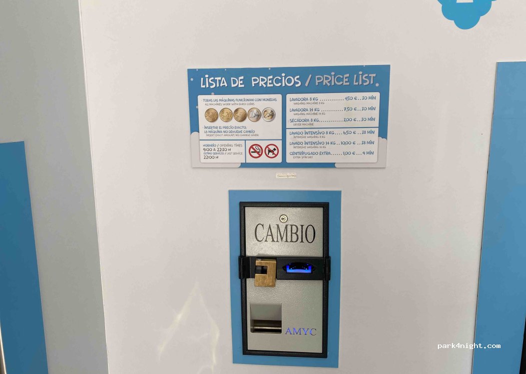 (29780) Nerja - 10 Avenida Mediterraneo — foto 4