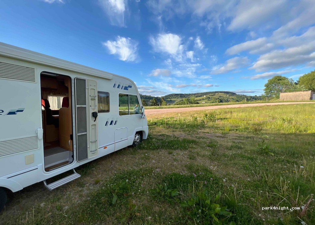 (88290) Saulxures-sur-Moselotte - 1200-1312 Route de Lansau — foto 3