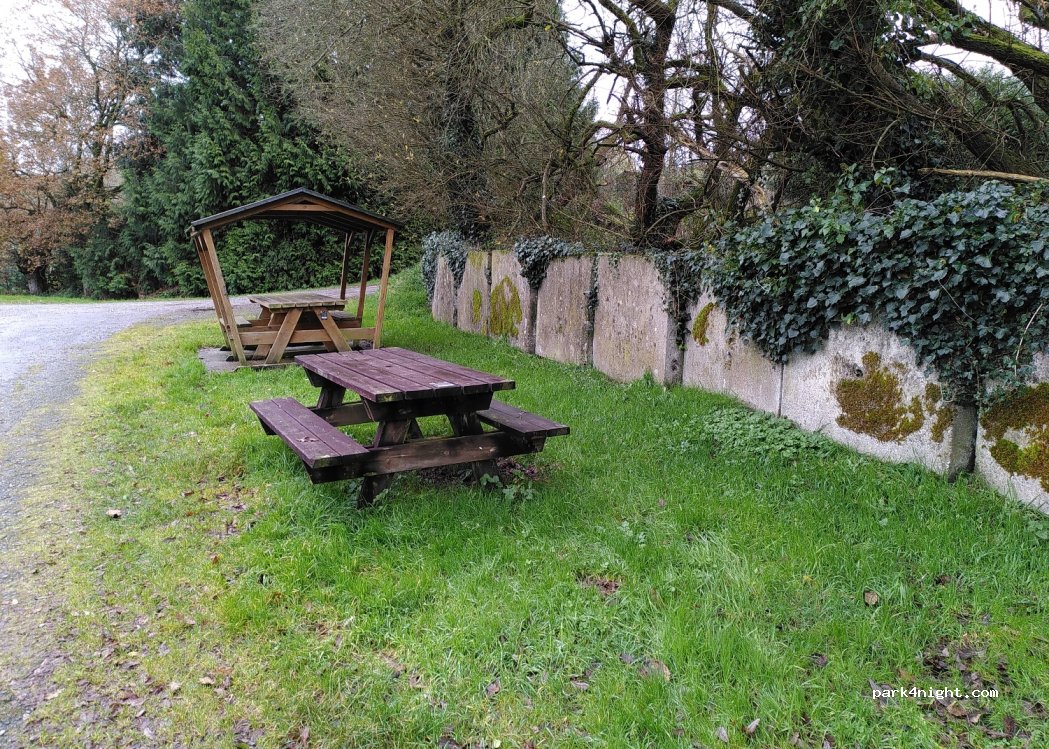(29190) Pleyben - 781 Ecluse de Stéraon — foto 2
