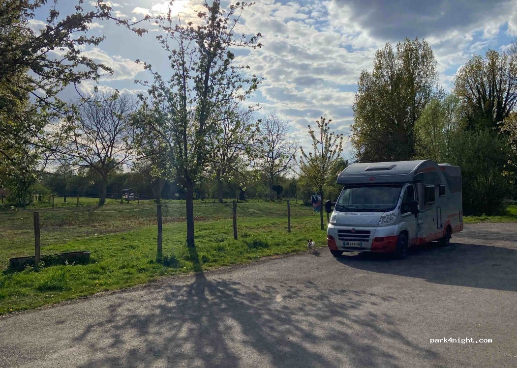(80310) Belloy-sur-Somme - — foto 2