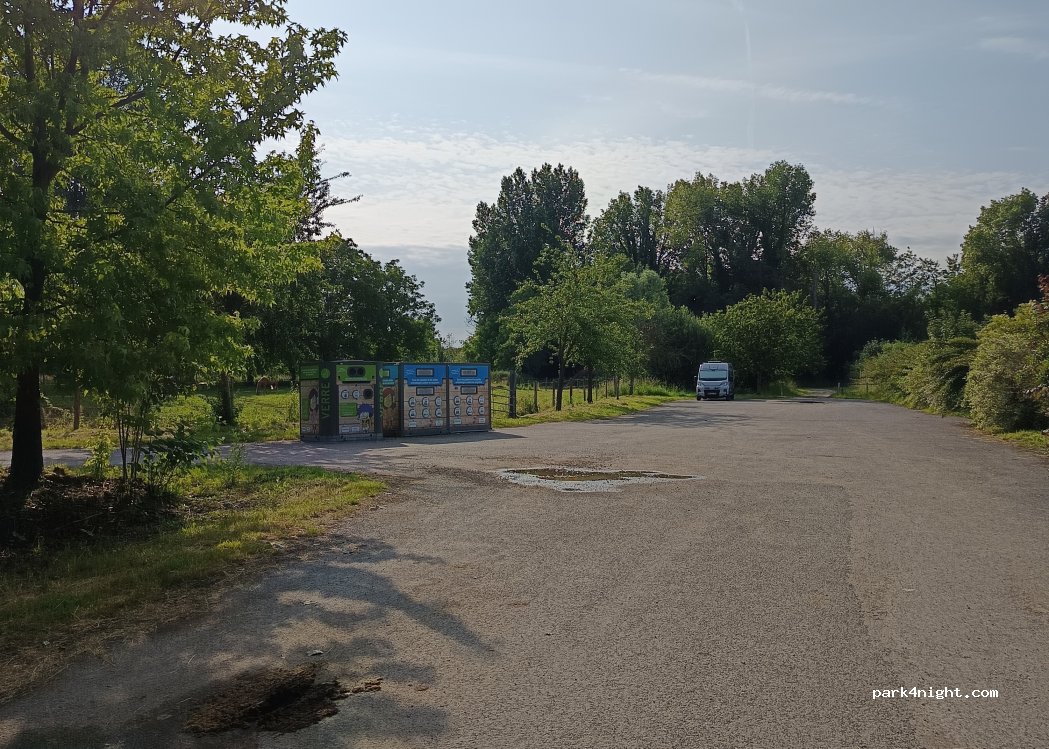 (80310) Belloy-sur-Somme - — foto 4