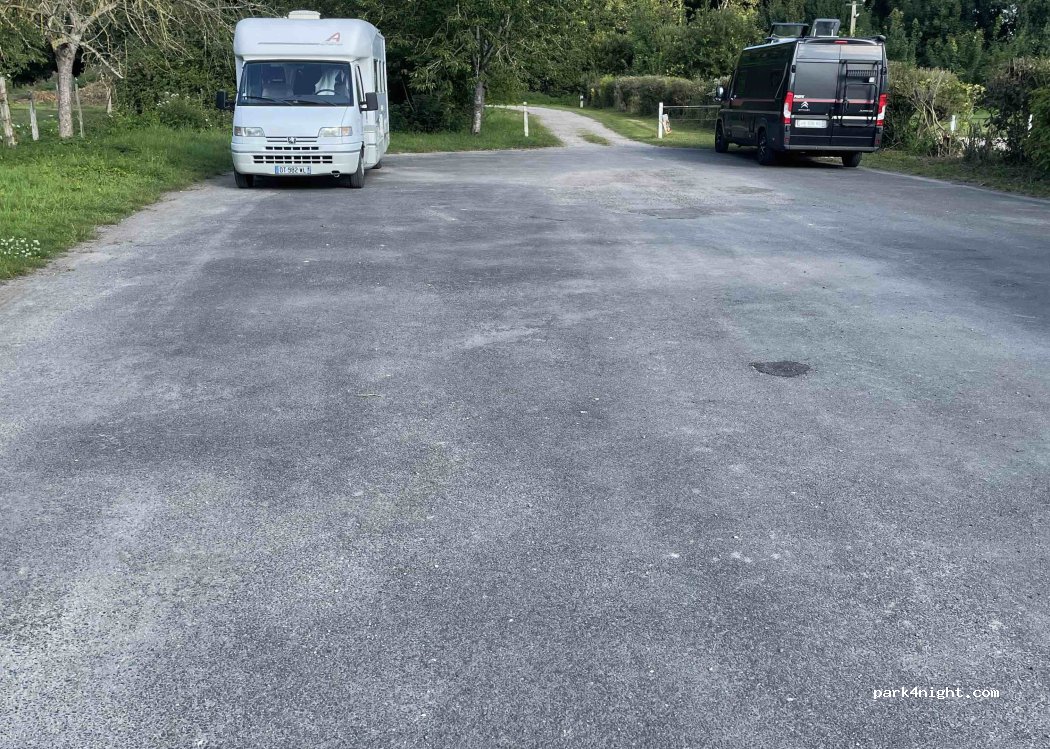 (80310) Belloy-sur-Somme - — foto 5