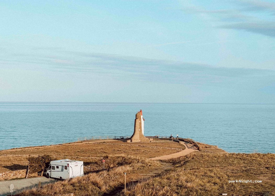 (66290) Cerbère - 7 Route d'Espagne — foto 2