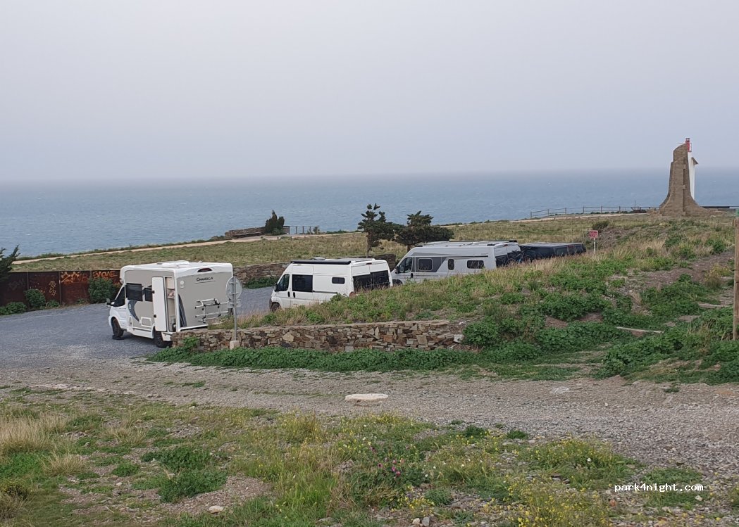 (66290) Cerbère - 7 Route d'Espagne — foto 4