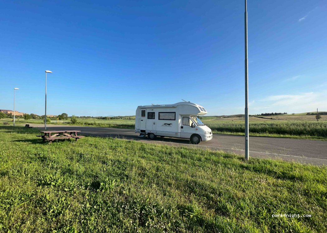 (53014) Ponte A Tressa - 47B Via Bruna Ghini — foto 3