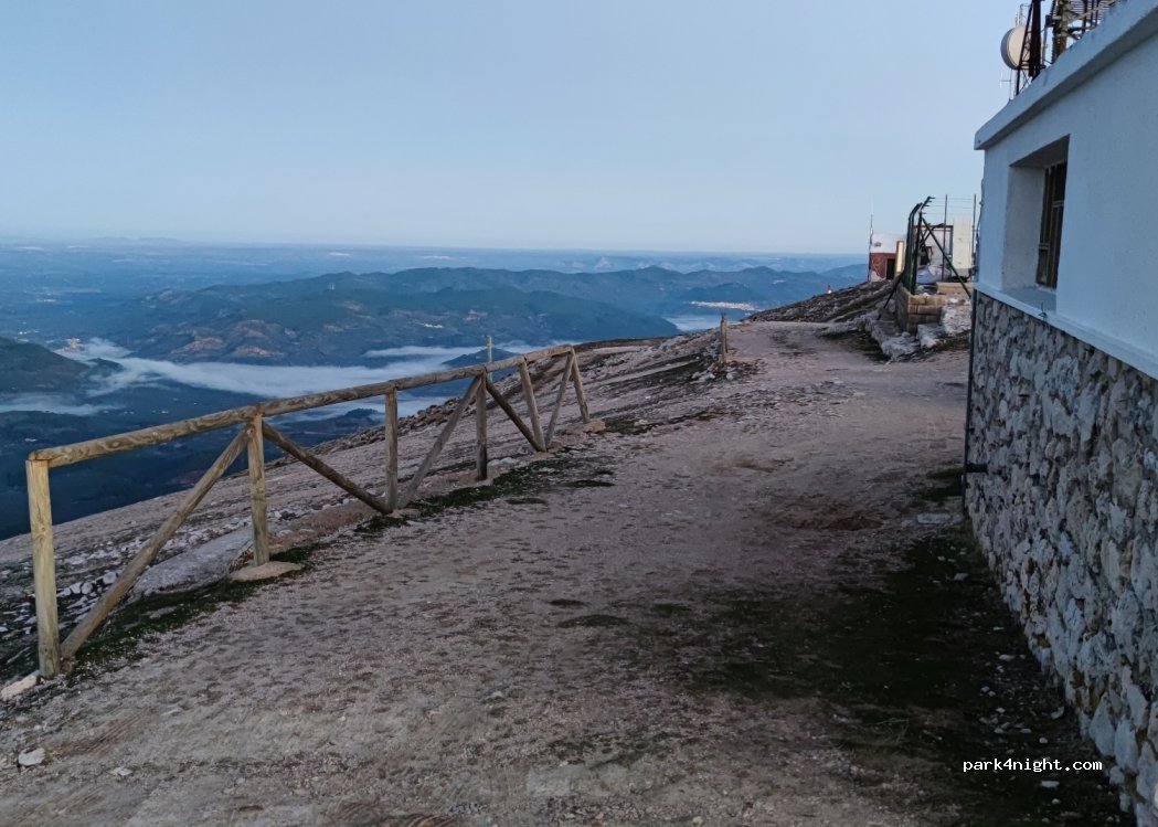 (23293) El Batán - — foto 3