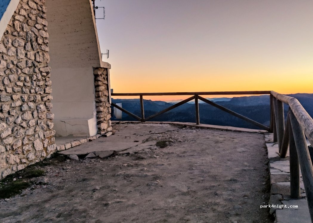 (23293) El Batán - — foto 4