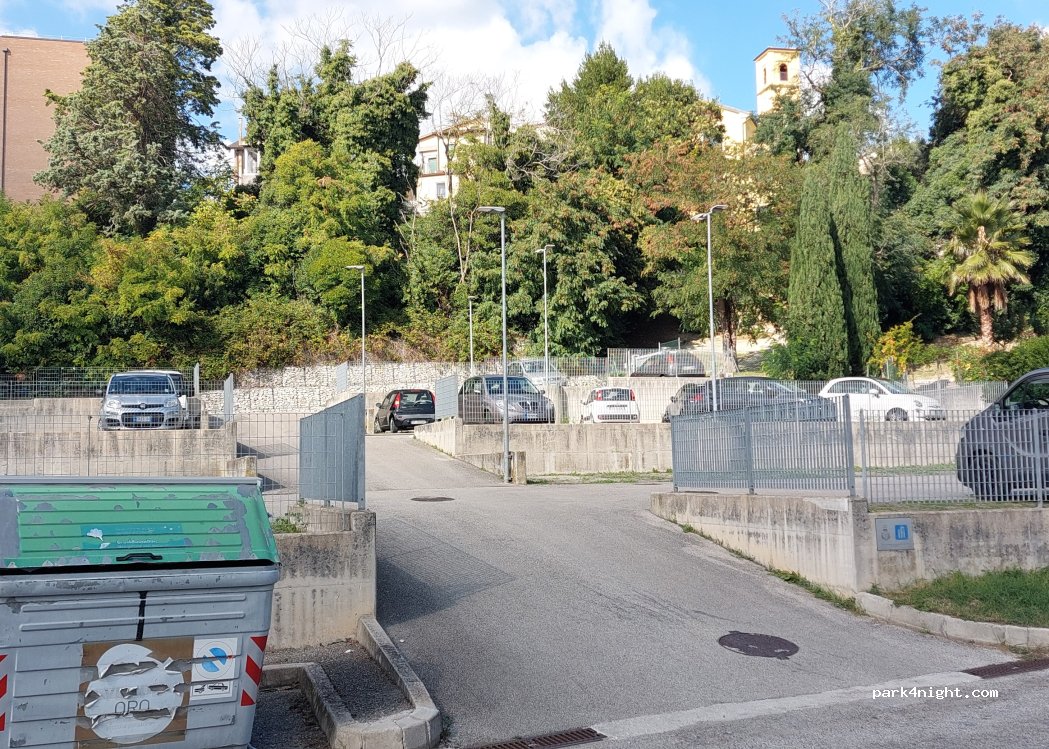 (61010) Tavullia - 4 Via Valle — foto 3
