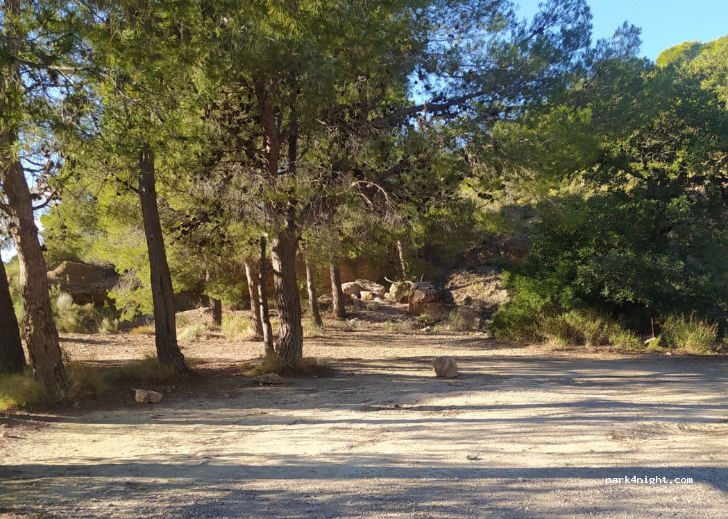 (03569) La Cava - — foto
