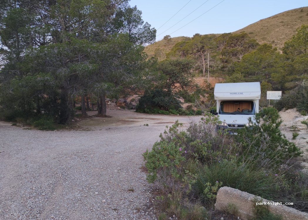(03569) La Cava - — foto 4