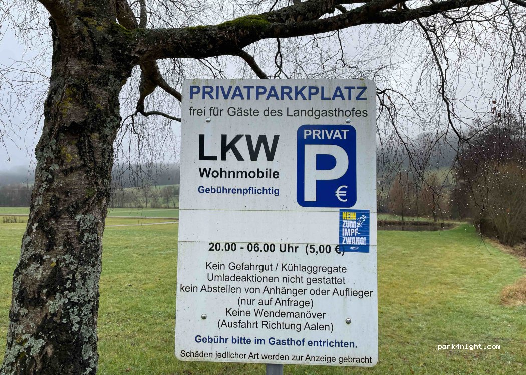 (73453) Hüttlingen - 3 Zanken — foto 2