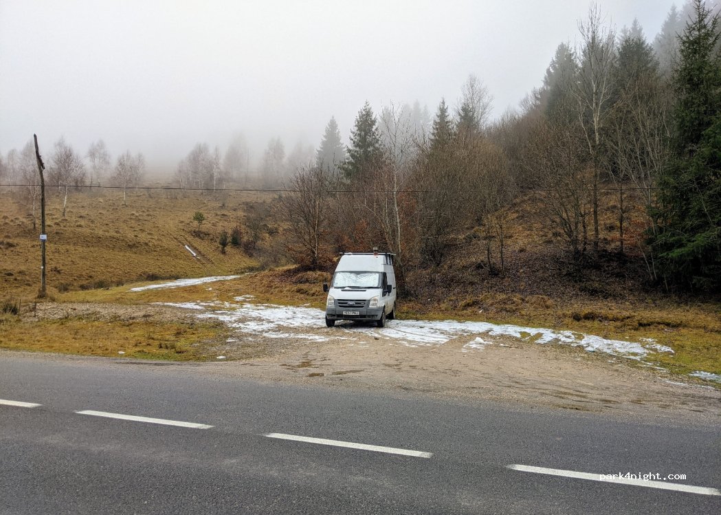 (407380) Mărgău - 108C — foto