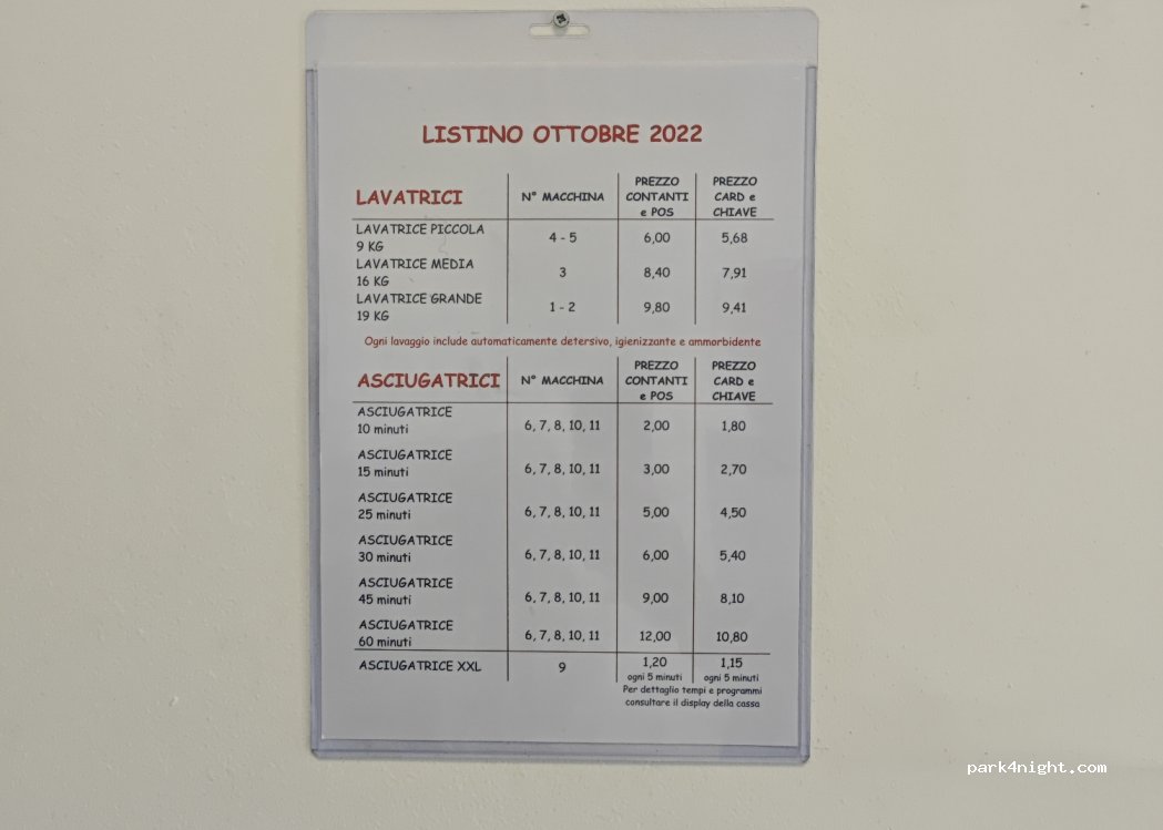 (33038) San Daniele del Friuli - 68 Via Kennedy — foto 4