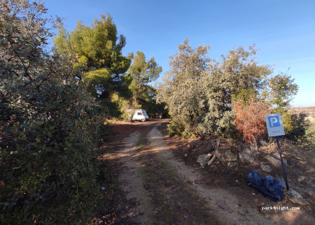 (25341) Ciutadilla - — foto 2