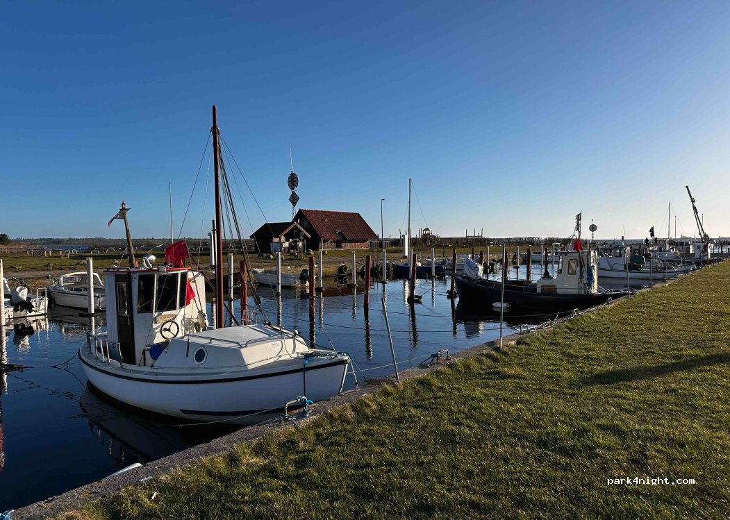Faldsled Havn — foto 4