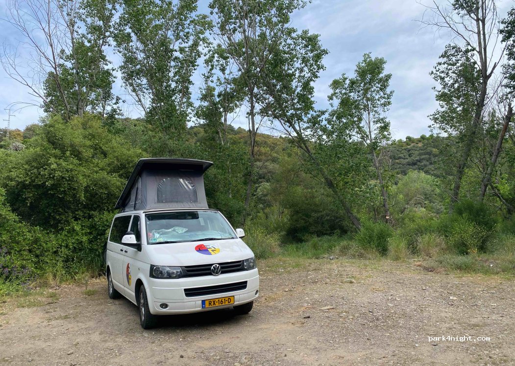(29450) Pujerra - — foto 2