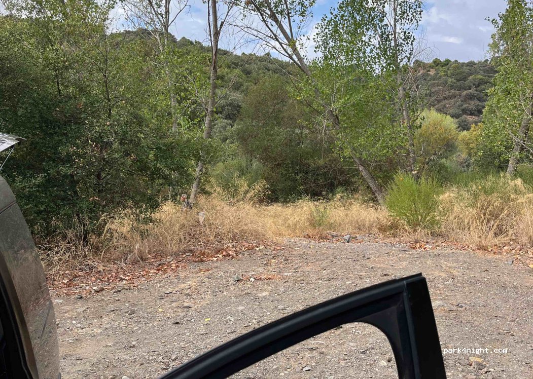 (29450) Pujerra - — foto 3