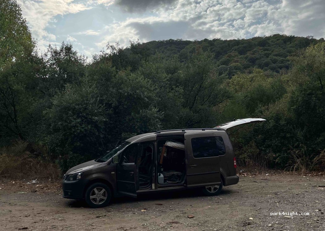 (29450) Pujerra - — foto 4